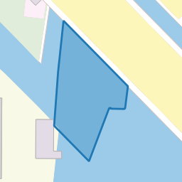 Perceel VKB02-A-6042