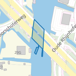 Perceel VKB02-A-6043