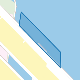 Perceel VKB02-A-6044