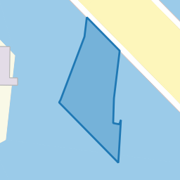 Perceel VKB02-A-6045