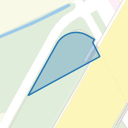 Perceel VKB02-A-6047