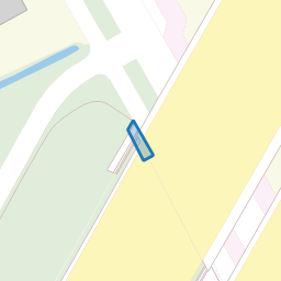 Perceel VKB02-A-6048