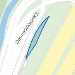 Perceel VKB02-A-6049