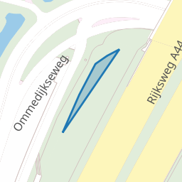 Perceel VKB02-A-6050