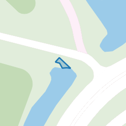 Perceel VKB02-A-6053