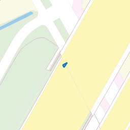 Perceel VKB02-A-6057