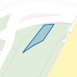 Perceel VKB02-A-6060