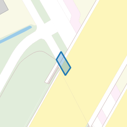 Perceel VKB02-A-6063