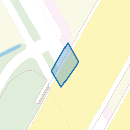 Perceel VKB02-A-6064