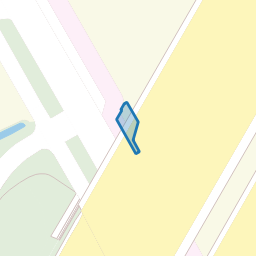 Perceel VKB02-A-6065