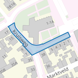 Perceel VKB02-A-6066