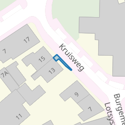 Perceel VKB02-A-6067