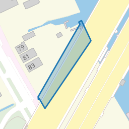 Perceel VKB02-A-6068