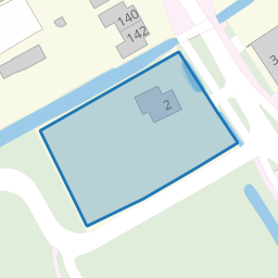 Perceel VKB02-A-6076