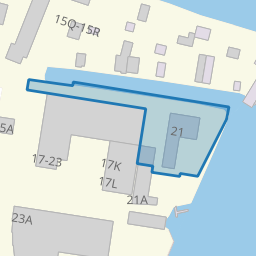Perceel VKB02-A-6084