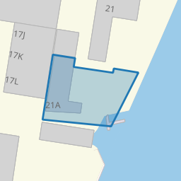 Perceel VKB02-A-6085