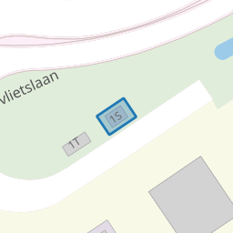 Perceel VKB02-A-6089