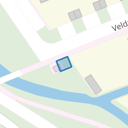 Perceel VKB02-A-6091