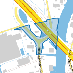 Perceel VKB02-A-6092