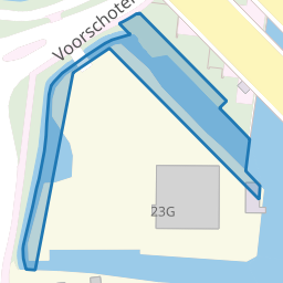 Perceel VKB02-A-6093