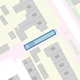 Perceel VKB02-A-6095