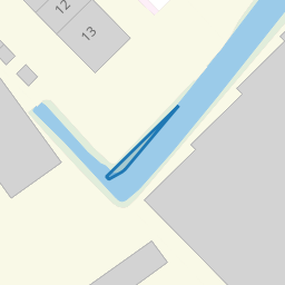 Perceel VKB02-A-6097