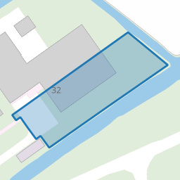 Perceel VKB02-A-6099