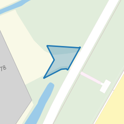 Perceel VKB02-A-6101