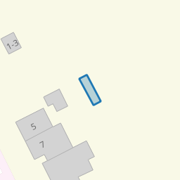 Perceel VKB02-A-6108