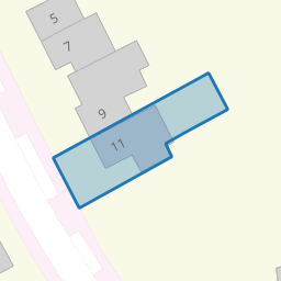 Perceel VKB02-A-6112