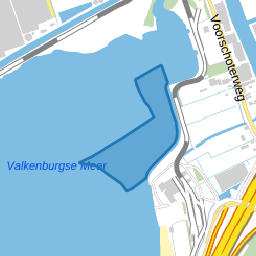 Perceel VKB02-A-6115