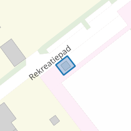 Perceel VKB02-A-6119