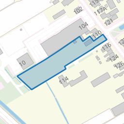 Perceel VKB02-A-6123
