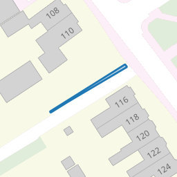 Perceel VKB02-A-6124