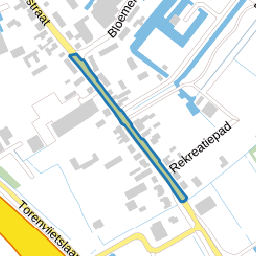 Perceel VKB02-A-6125