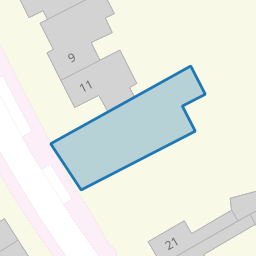 Perceel VKB02-A-6130