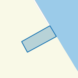 Perceel VKB02-A-6136