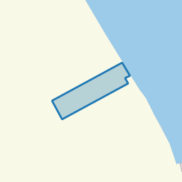 Perceel VKB02-A-6140