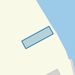 Perceel VKB02-A-6141