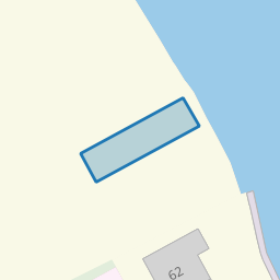 Perceel VKB02-A-6142