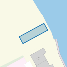 Perceel VKB02-A-6143