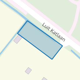 Perceel VKB02-A-6146