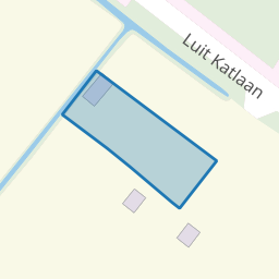 Perceel VKB02-A-6147