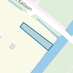 Perceel VKB02-A-6151