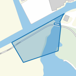 Perceel VKB02-A-6152