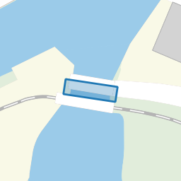 Perceel VKB02-A-6153