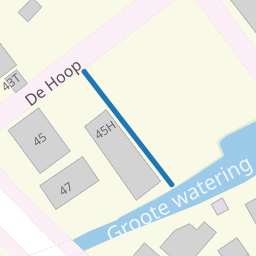 Perceel VKB02-A-6154