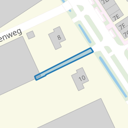 Perceel VKB02-A-6159