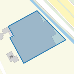 Perceel VKB02-A-6161