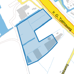 Perceel VKB02-A-6164